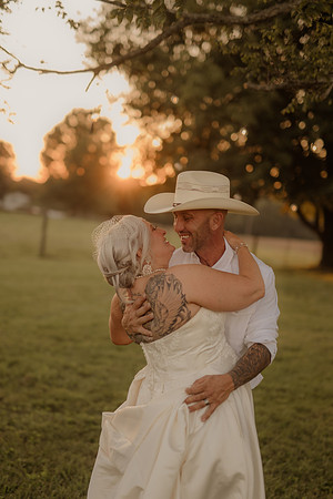 Pierce Brockman Photography-1768
