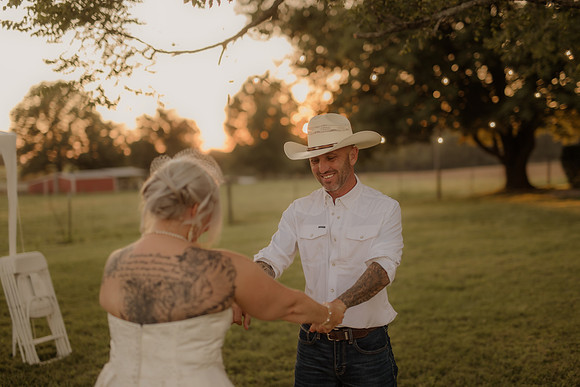 Pierce Brockman Photography-1769