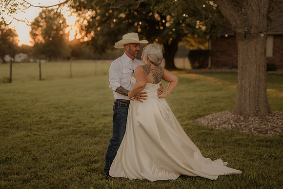 Pierce Brockman Photography-1772
