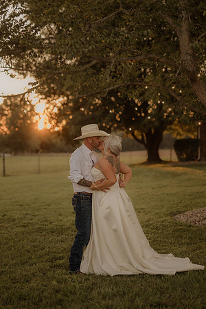 Pierce Brockman Photography-1776