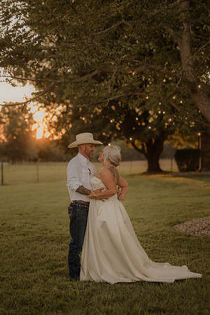 Pierce Brockman Photography-1780