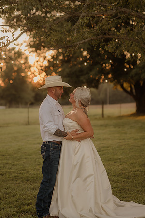 Pierce Brockman Photography-1784