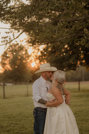 Pierce Brockman Photography-1789