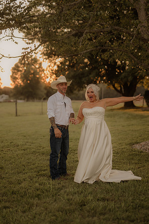Pierce Brockman Photography-1791