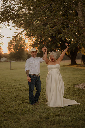 Pierce Brockman Photography-1793