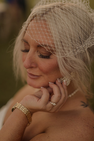 Pierce Brockman Photography-1798