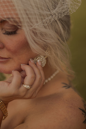 Pierce Brockman Photography-1801