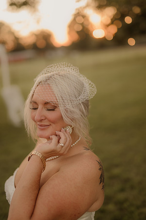 Pierce Brockman Photography-1806