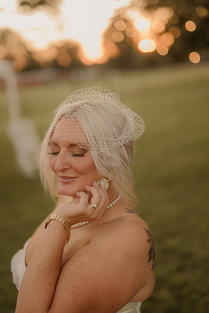 Pierce Brockman Photography-1807