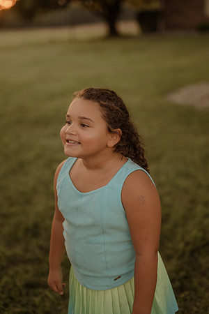 Pierce Brockman Photography-1811
