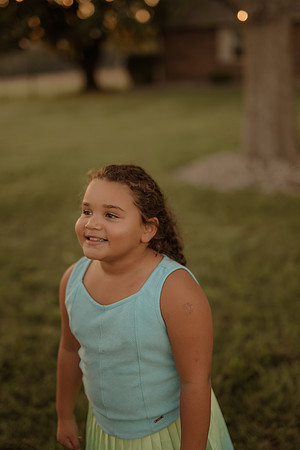 Pierce Brockman Photography-1812