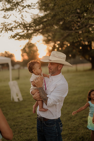 Pierce Brockman Photography-1814