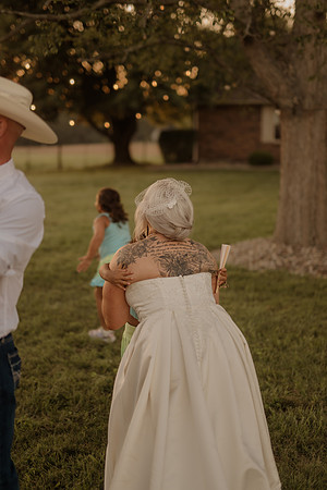 Pierce Brockman Photography-1815