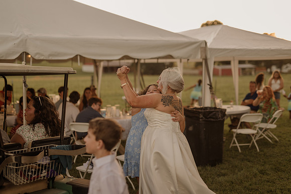 Pierce Brockman Photography-1819