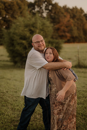 Pierce Brockman Photography-1826