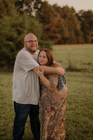 Pierce Brockman Photography-1827