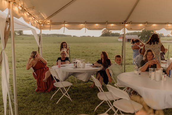 Pierce Brockman Photography-1834