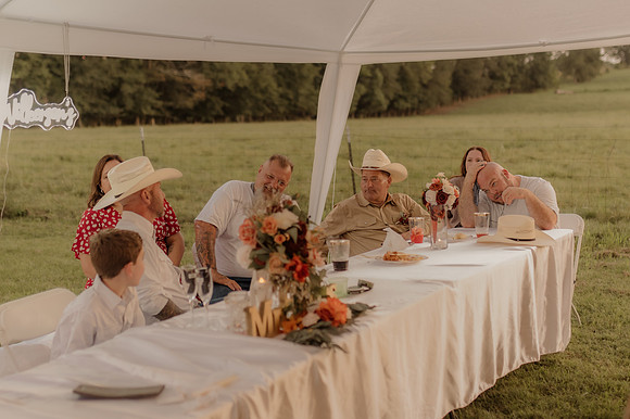 Pierce Brockman Photography-1836