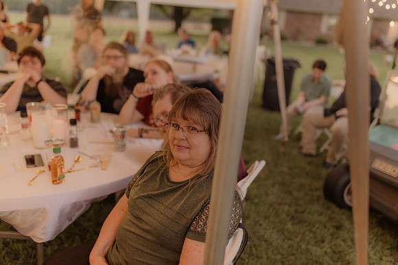 Pierce Brockman Photography-2011