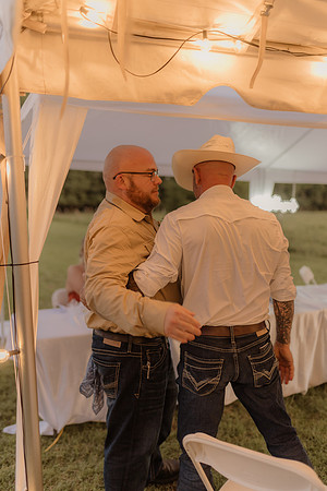 Pierce Brockman Photography-2021