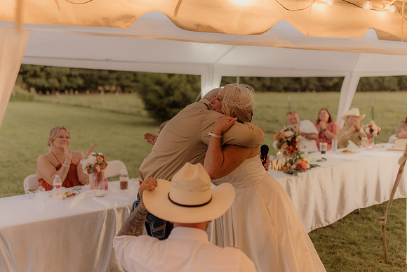 Pierce Brockman Photography-2023