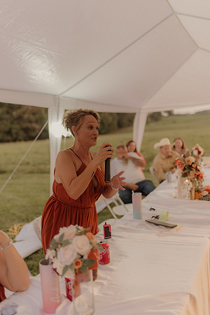 Pierce Brockman Photography-2026