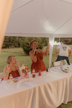 Pierce Brockman Photography-2027