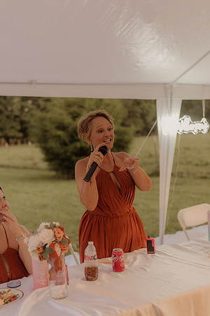 Pierce Brockman Photography-2031