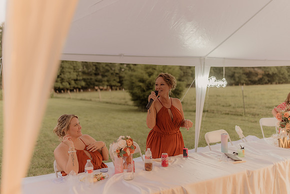 Pierce Brockman Photography-2033