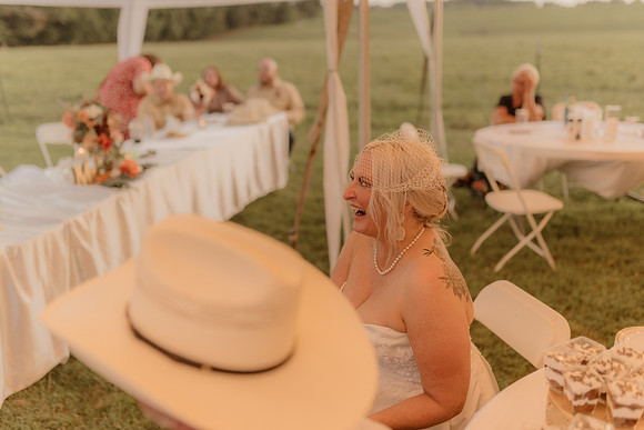 Pierce Brockman Photography-2036
