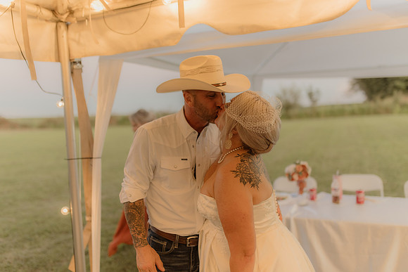 Pierce Brockman Photography-2041