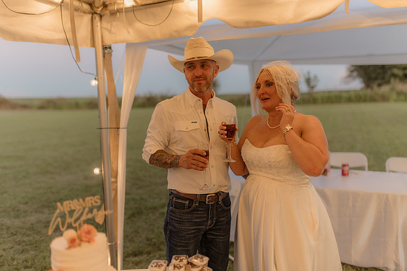 Pierce Brockman Photography-2043