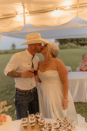 Pierce Brockman Photography-2052
