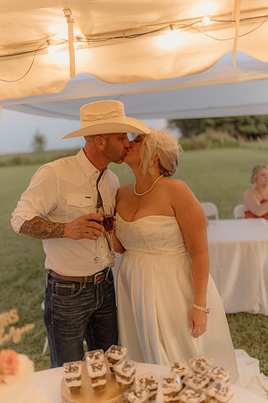 Pierce Brockman Photography-2053