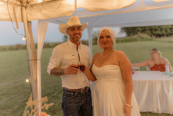 Pierce Brockman Photography-2058