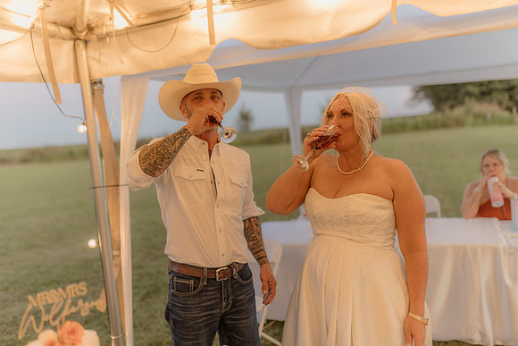 Pierce Brockman Photography-2065