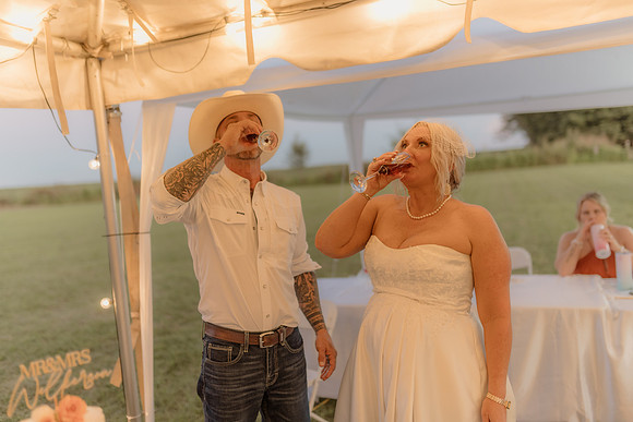 Pierce Brockman Photography-2069