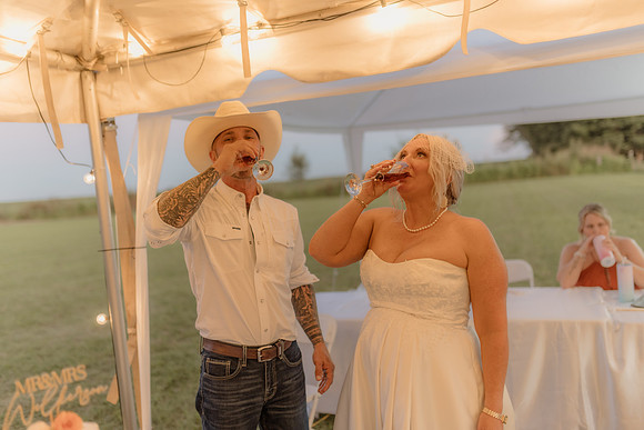 Pierce Brockman Photography-2071