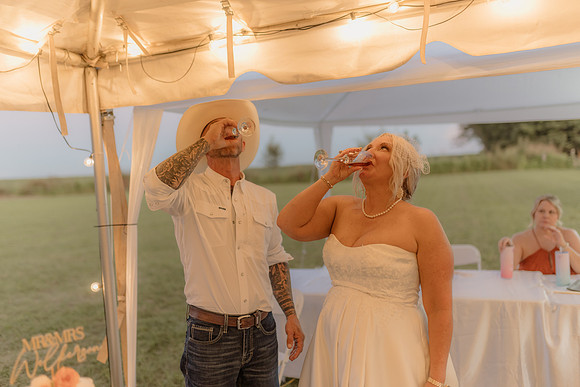 Pierce Brockman Photography-2077