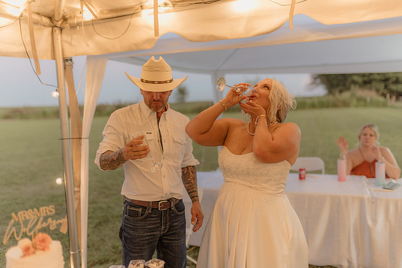Pierce Brockman Photography-2082