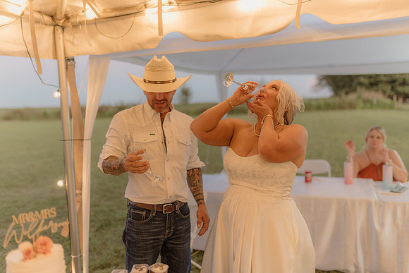 Pierce Brockman Photography-2083