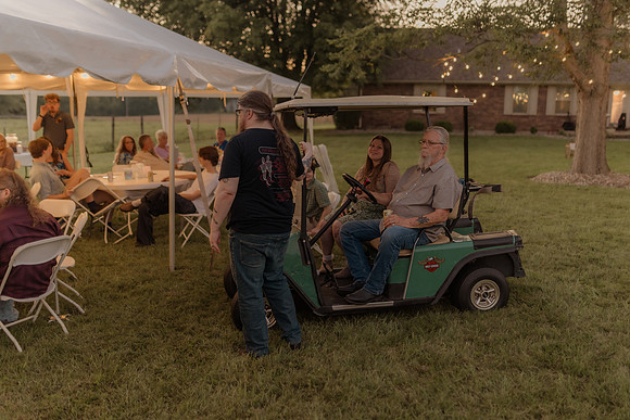 Pierce Brockman Photography-2086