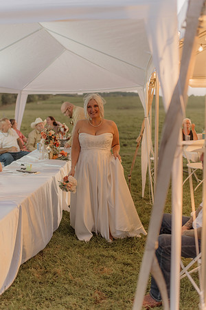 Pierce Brockman Photography-2089
