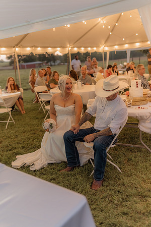 Pierce Brockman Photography-2090