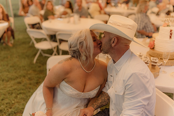 Pierce Brockman Photography-2092