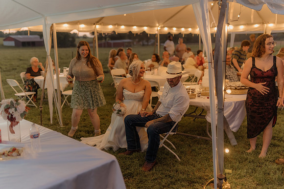Pierce Brockman Photography-2097