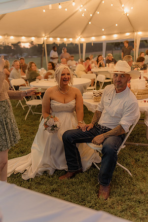 Pierce Brockman Photography-2099