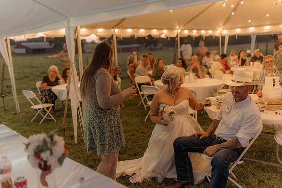 Pierce Brockman Photography-2101