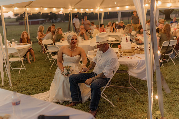 Pierce Brockman Photography-2103