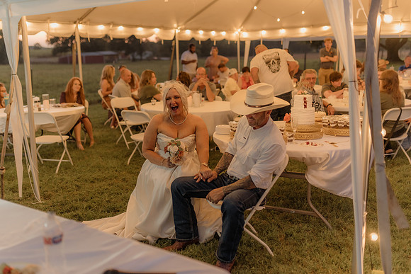 Pierce Brockman Photography-2104